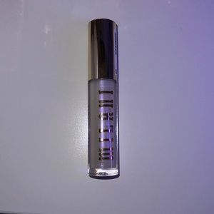 Keep it full Milani lip gloss